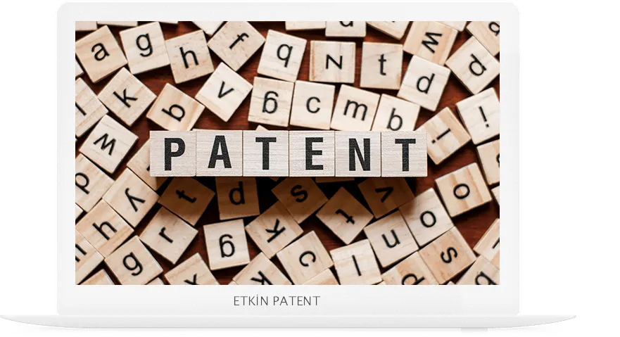 gasbın sona erdirilmesinin sonuçları-keçiören patent