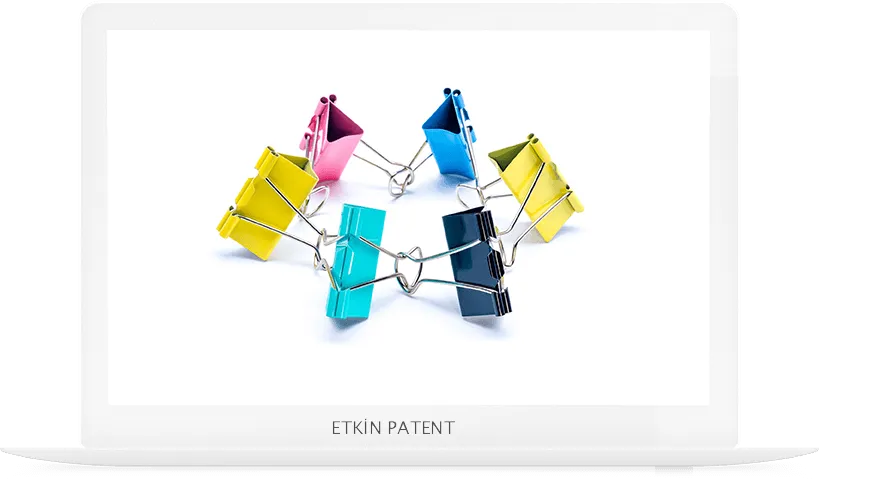 marka tescil devir maliyet tablosu-keçiören patent
