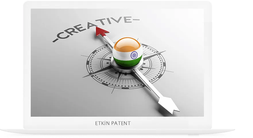 marka yenileme için istenen belgeler-keçiören patent