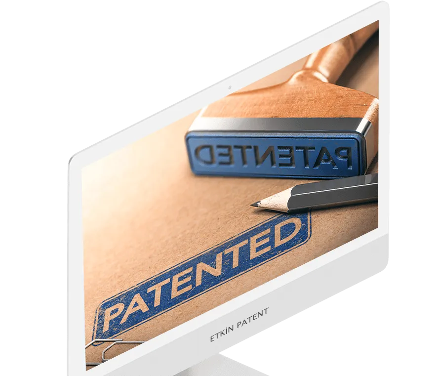 patent isteme hakkının gasbı-keçiören patent