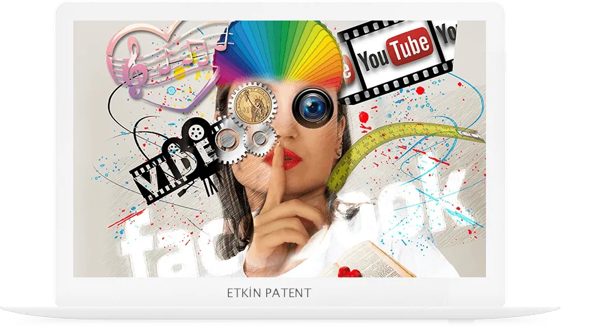 tasarım tescil örnekleri-keçiören patent