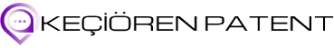 keçiören patent-mobil logo